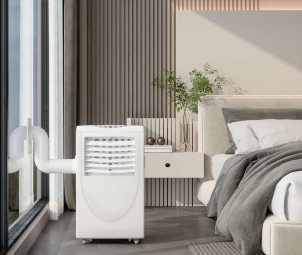 Best Seasonal HVAC Services in Germantown, OH